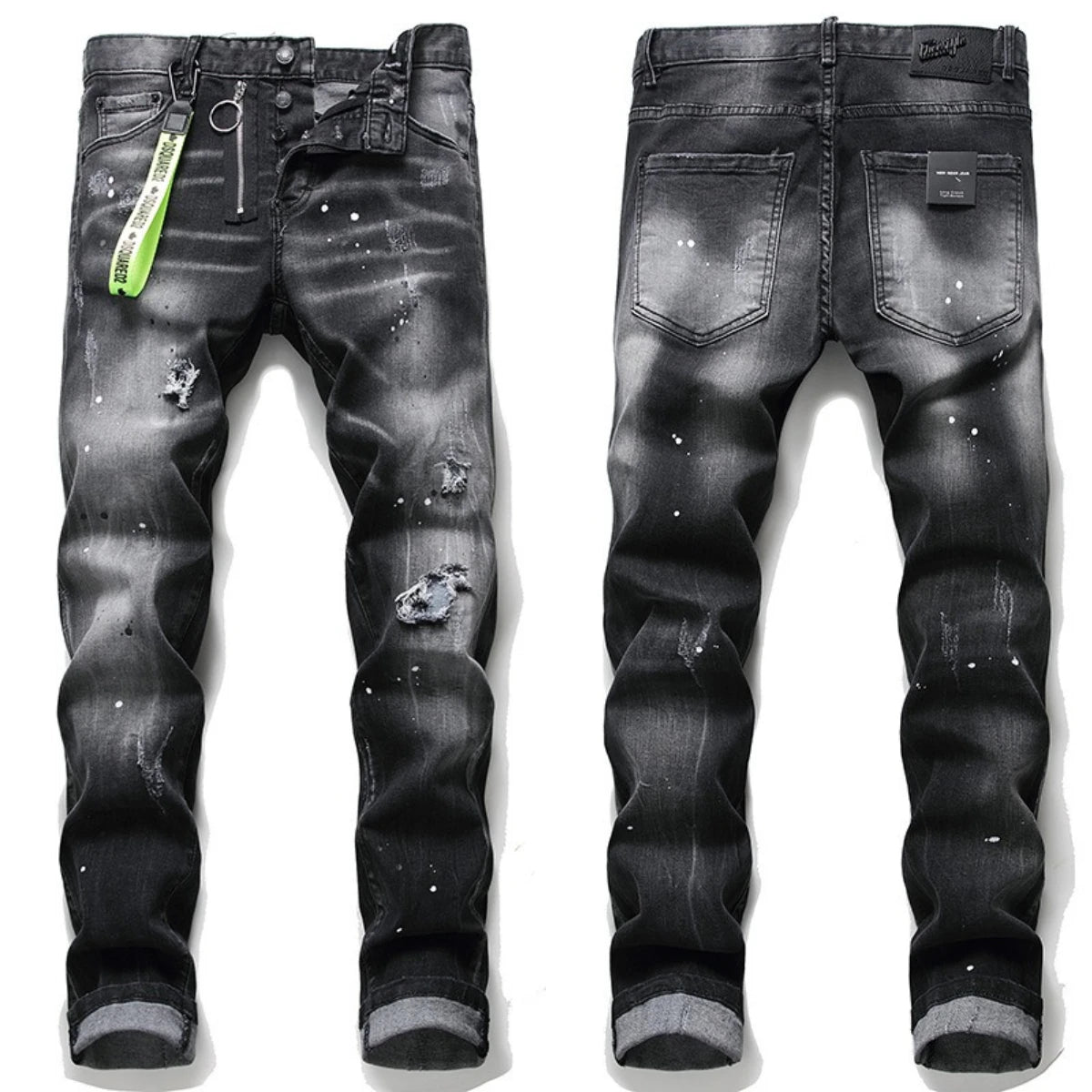 49037914505536|49037914571072|49037914636608|49037914833216|49037915062592|49037915259200|49037915685184|49037915849024|49037915947328